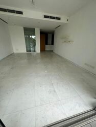 The Coast at Sentosa Cove (D4), Condominium #464290311